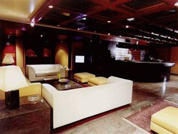 Hotel Maine Natal Ngoại thất bức ảnh