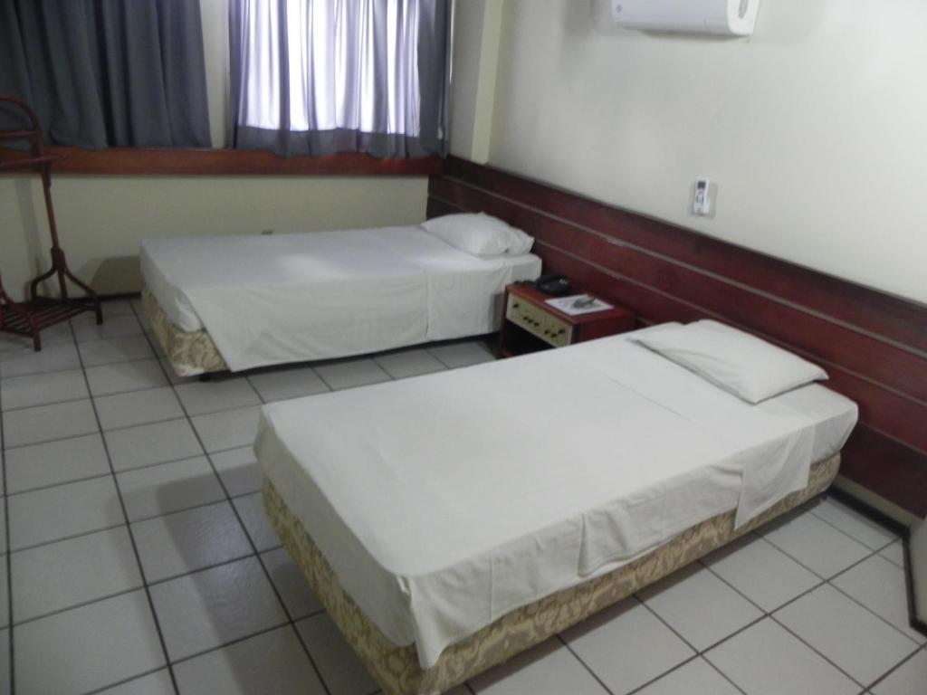 Hotel Maine Natal Phòng bức ảnh