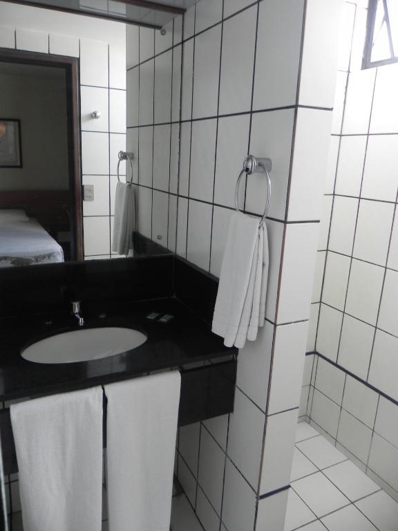 Hotel Maine Natal Ngoại thất bức ảnh